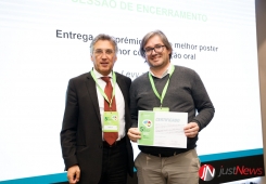 5.º Encontro Nacional do Primeiro Episódio Psicótico