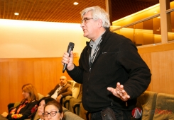 10.ª edição de Caminho dos Hospitais - IPO Coimbra