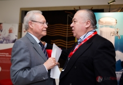 32.as Jornadas de Cardiologia, Hipertensão e Diabetes