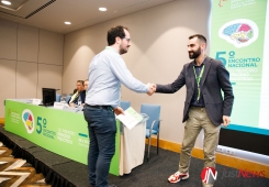 5.º Encontro Nacional do Primeiro Episódio Psicótico