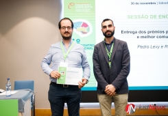 5.º Encontro Nacional do Primeiro Episódio Psicótico