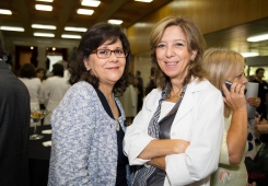 Comemorações do 37.º aniversário do Serviço Nacional de Saúde (SNS)