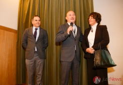 10.ª edição de Caminho dos Hospitais - IPO Coimbra