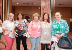 8as Jornadas de Prevenção do Risco Cardiovascular para Medicina Familiar