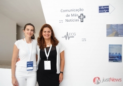 Jornadas do Internato Médico do Algarve - JIMA 2017
