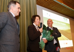 10.ª edição de Caminho dos Hospitais - IPO Coimbra