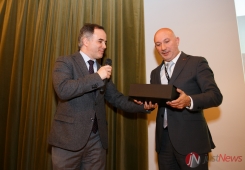 10.ª edição de Caminho dos Hospitais - IPO Coimbra