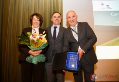 10.ª edição de Caminho dos Hospitais - IPO Coimbra