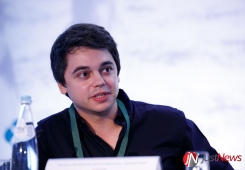 Curso Pós-Graduado sobre Envelhecimento 2019