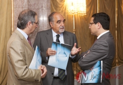 XI Conferência MSD/Diário Económico: «Diferentes perspetivas da doença crónica»