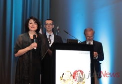XXXVI Congresso Português de Cardiologia