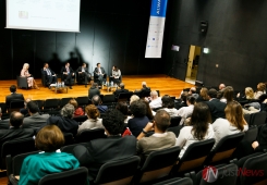 2nd Lean Health Meeting
