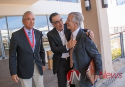 9as Jornadas de Prevenção do Risco Cardiovascular para Medicina Familiar