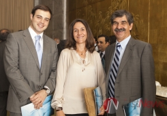 XI Conferência MSD/Diário Económico: «Diferentes perspetivas da doença crónica»