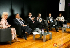 2nd Lean Health Meeting