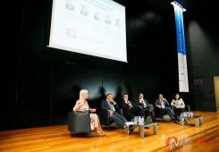 2nd Lean Health Meeting