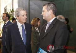 XI Conferência MSD/Diário Económico: «Diferentes perspetivas da doença crónica»