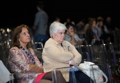 XXII Congresso Nacional de Medicina Interna/V Congresso Ibérico de Medicina Interna
