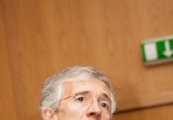 9as Jornadas de Prevenção do Risco Cardiovascular para Medicina Familiar