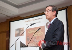 9as Jornadas de Prevenção do Risco Cardiovascular para Medicina Familiar
