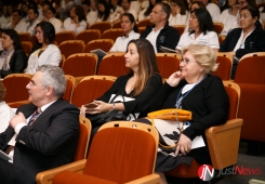 Jornadas dos TSDT 2018