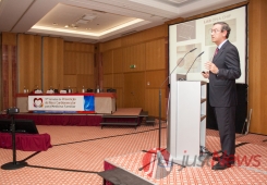 9as Jornadas de Prevenção do Risco Cardiovascular para Medicina Familiar