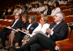 Jornadas dos TSDT 2018