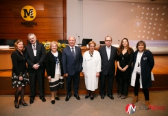 Jornadas dos TSDT 2018