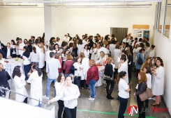 Jornadas dos TSDT 2018