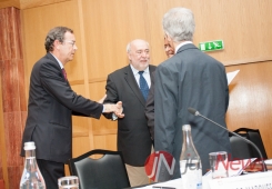 9as Jornadas de Prevenção do Risco Cardiovascular para Medicina Familiar