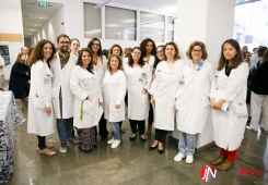 Jornadas dos TSDT 2018