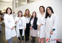 Jornadas dos TSDT 2018
