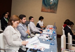 37.ª Reunião Anual da SPAIC: «Doença imunoalérgica na criança: Novos paradigmas e melhor controlo»
