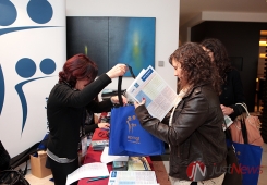 II Jornadas do GRESP