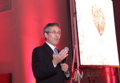 XXXVI Congresso Português de Cardiologia
