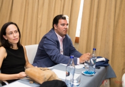 37.ª Reunião Anual da SPAIC: «Doença imunoalérgica na criança: Novos paradigmas e melhor controlo»