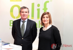 II Jornadas do GRESP