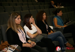 18.º Congresso da Sociedade Portuguesa de Angiologia e Cirurgia Vascular