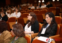 Jornadas dos TSDT 2018