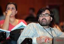 13º Encontro Nacional de Internos e Jovens Médicos de Família
