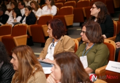 Jornadas dos TSDT 2018