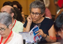 9as Jornadas de Prevenção do Risco Cardiovascular para Medicina Familiar