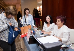 37.ª Reunião Anual da SPAIC: «Doença imunoalérgica na criança: Novos paradigmas e melhor controlo»