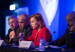 XXII Congresso Nacional de Medicina Interna/V Congresso Ibérico de Medicina Interna