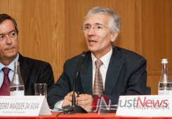 9as Jornadas de Prevenção do Risco Cardiovascular para Medicina Familiar