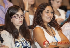 13º Encontro Nacional de Internos e Jovens Médicos de Família