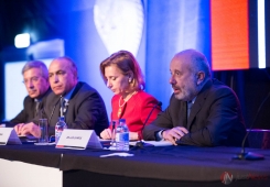 XXII Congresso Nacional de Medicina Interna/V Congresso Ibérico de Medicina Interna
