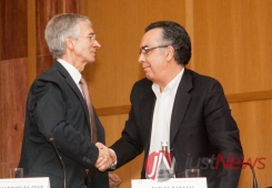 9as Jornadas de Prevenção do Risco Cardiovascular para Medicina Familiar