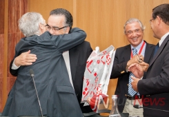 9as Jornadas de Prevenção do Risco Cardiovascular para Medicina Familiar