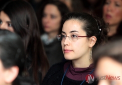 II Jornadas do GRESP